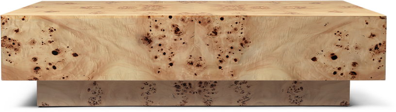 table-basse-en-plaquage-peuplier-70cm-burl-ferm-living-2