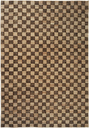 tapis-rectangulaire-a-carreaux-en-jute-cafe-140x200cm-check-ferm-living-1