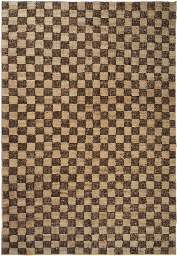 tapis-rectangulaire-a-carreaux-en-jute-cafe-140x200cm-check-ferm-living-1