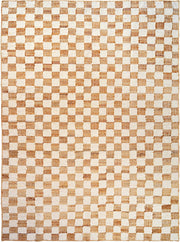 tapis-rectangulaire-a-carreaux-en-jute-naturel-140x200cm-check-ferm-living-1