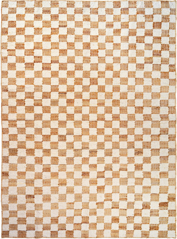 tapis-rectangulaire-a-carreaux-en-jute-naturel-140x200cm-check-ferm-living-1
