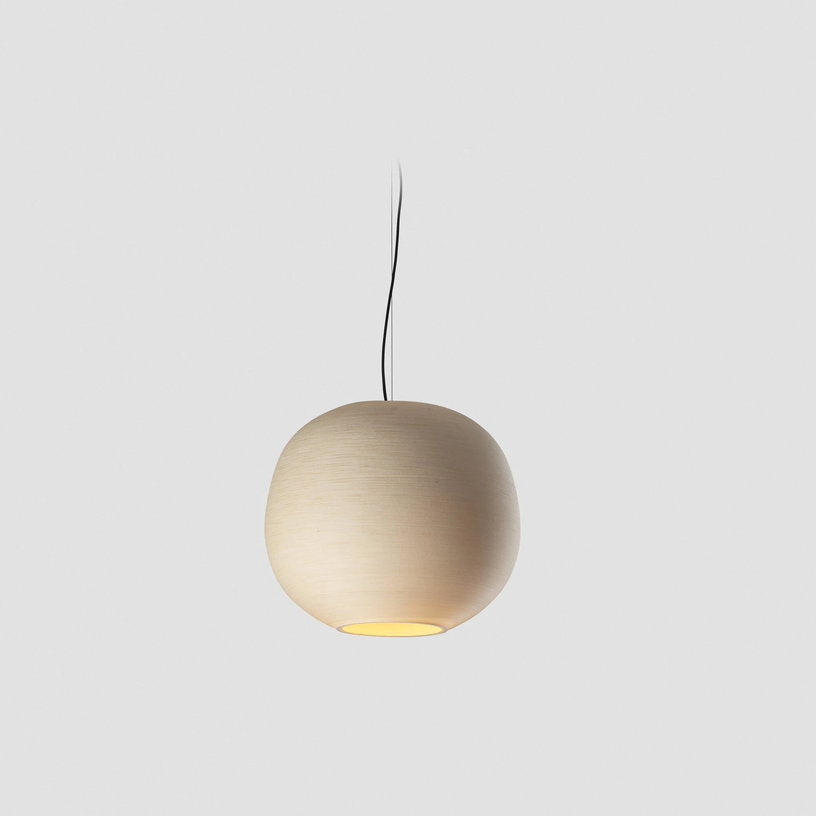 suspension-en-bioplastique-d-origine-vegetale-50x42-6cm-tierra-faro-barcelona-2