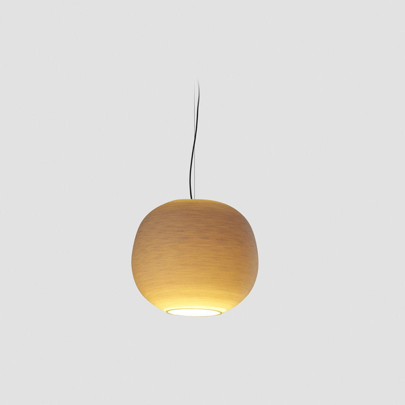 suspension-en-bioplastique-d-origine-vegetale-50x42-6cm-tierra-faro-barcelona-3
