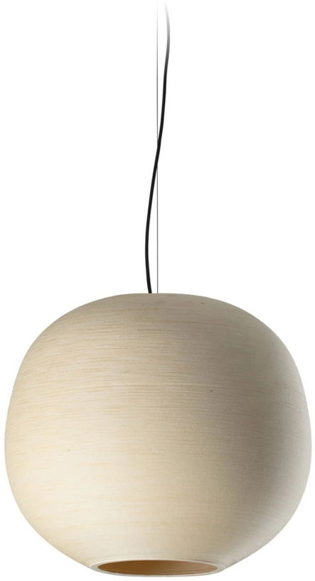 suspension-en-bioplastique-d-origine-vegetale-50x42-6cm-tierra-faro-barcelona-1