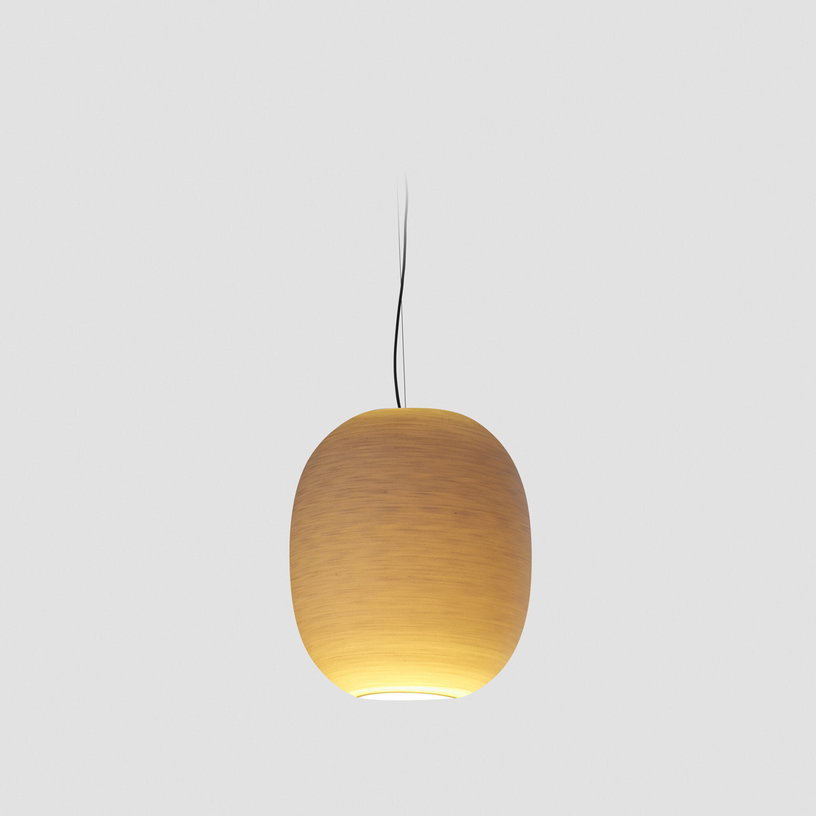 suspension-en-bioplastique-d-origine-vegetale-47x55-5cm-tierra-faro-barcelona-2