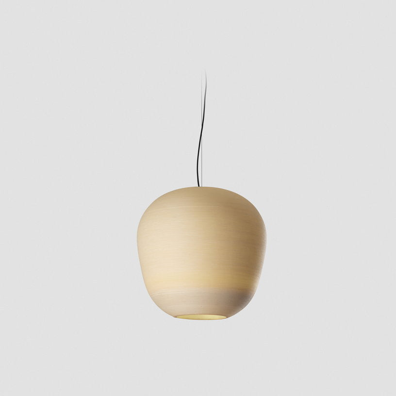 suspension-en-bioplastique-d-origine-vegetale-52x50-3cm-tierra-faro-barcelona-2