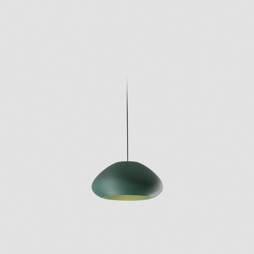 suspension-en-filets-de-peche-recycles-46-1x26cm-mar-faro-barcelona-2