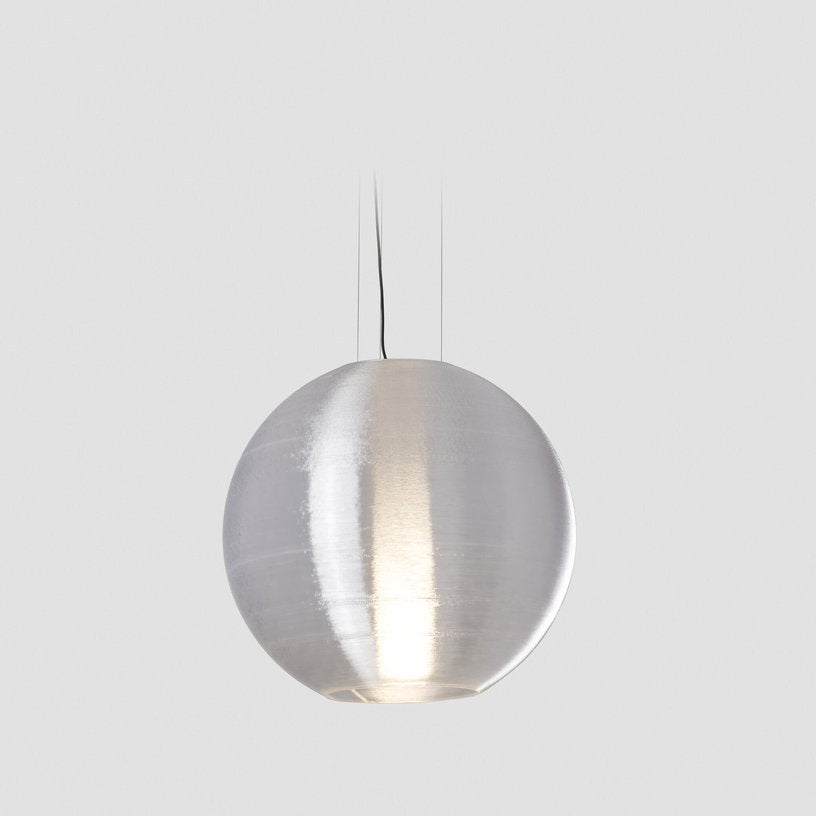 suspension-en-matiere-recycle-65x59-8cm-aire-faro-barcelona-2