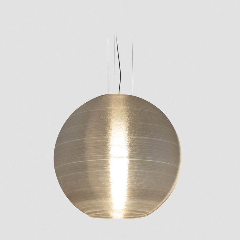 suspension-en-matiere-recycle-85x78-3cm-aire-faro-barcelona-2