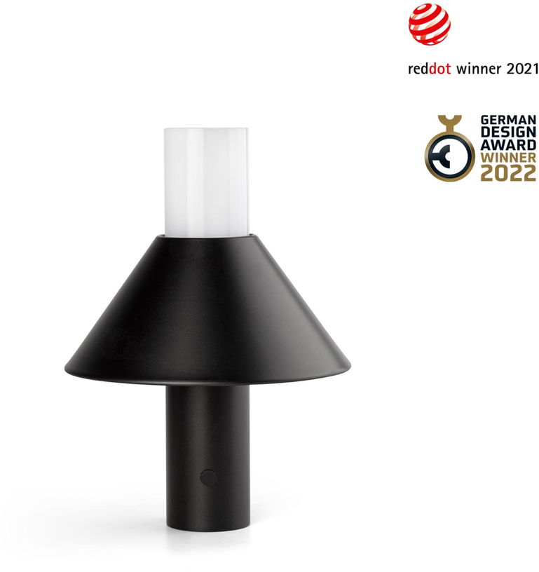 lampe-sans-fil-en-aluminium-noir-17-5x24cm-fuji-faro-barcelona-3