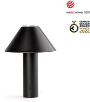 lampe-sans-fil-en-aluminium-noir-17-5x24cm-fuji-faro-barcelona-1
