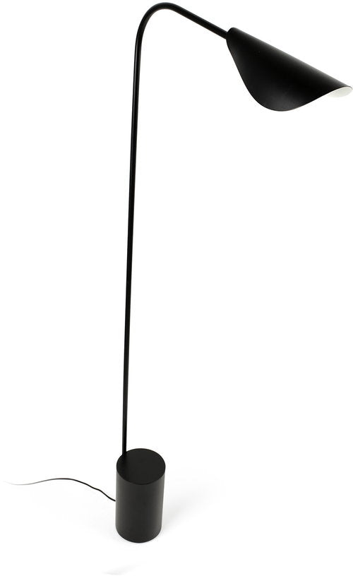 lampadaire-en-acier-noir-mat-138x55cm-liggera-faro-barcelona-2