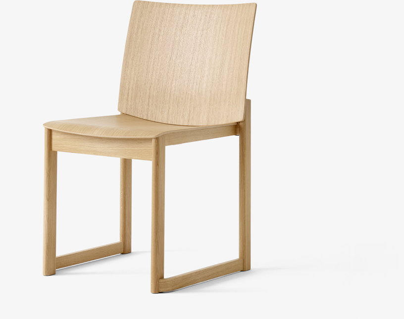 chaise-empilable-en-chene-laque-80-6-cm-allwood-tradition-1