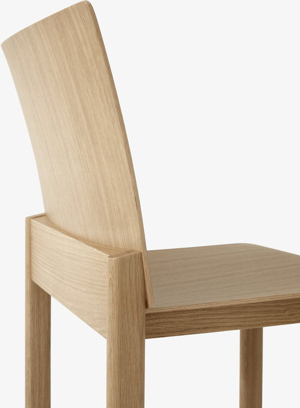 chaise-empilable-en-chene-laque-80-6-cm-allwood-tradition-4