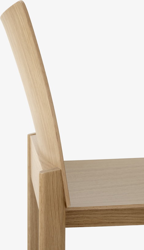 chaise-empilable-en-chene-laque-80-6-cm-allwood-tradition-6