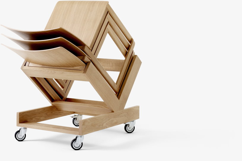 chariot-empilable-sur-roulettes-en-chene-allwood-tradition-2