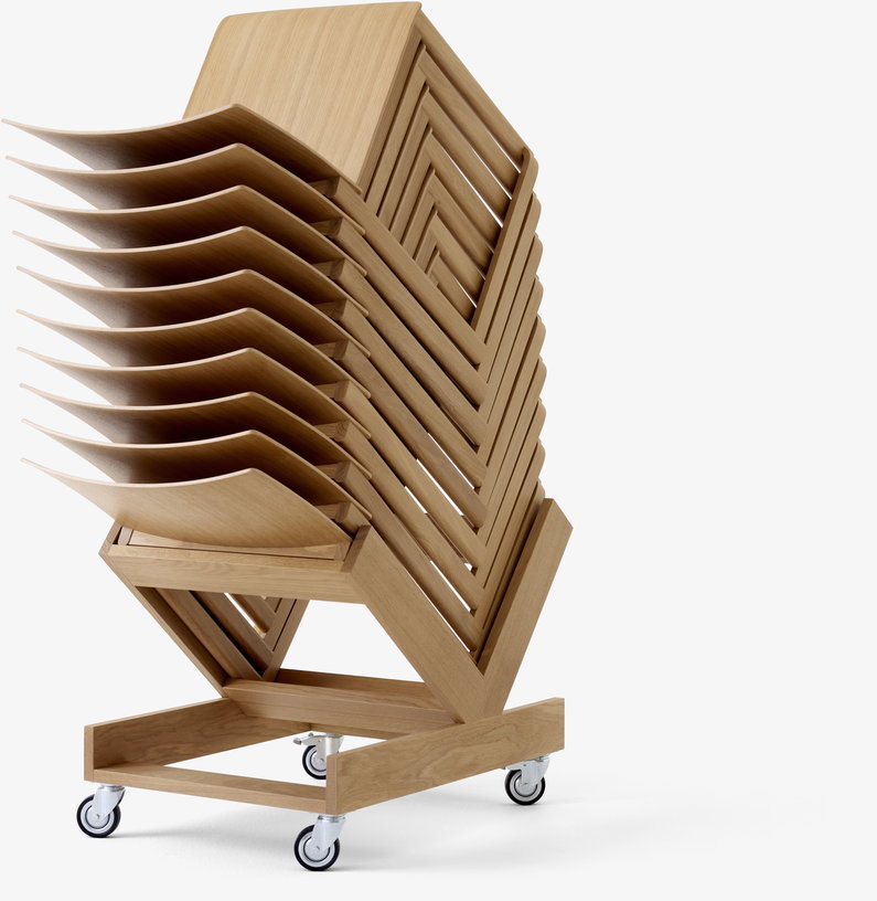 chariot-empilable-sur-roulettes-en-chene-allwood-tradition-3