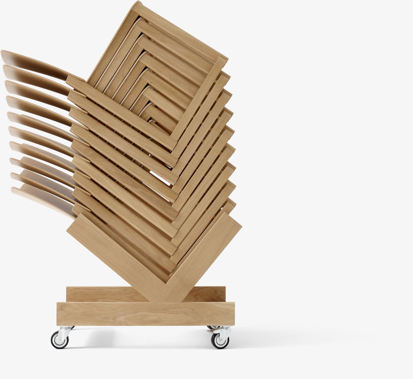 chariot-empilable-sur-roulettes-en-chene-allwood-tradition-4