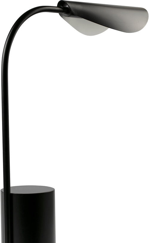 lampe-de-table-en-acier-noir-mat-56x42cm-liggera-faro-barcelona-2