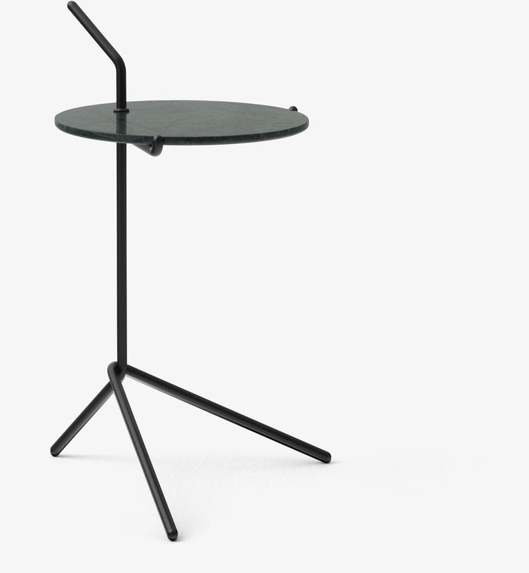 table-d-appoint-en-marbre-verde-guatemala-et-acier-noir-chaud-66-cm-halten-sh9-tradition-1