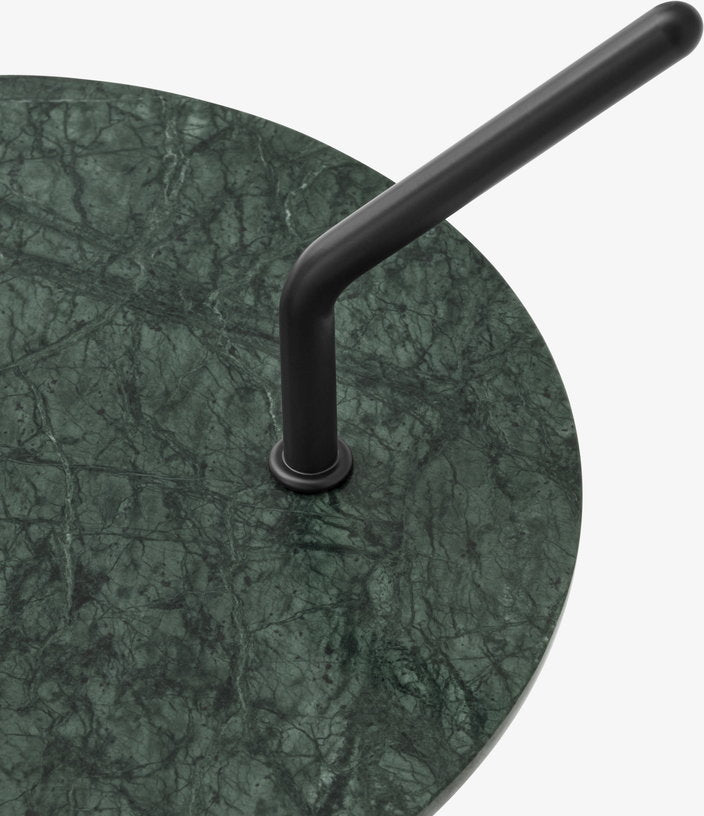 table-d-appoint-en-marbre-verde-guatemala-et-acier-noir-chaud-66-cm-halten-sh9-tradition-2