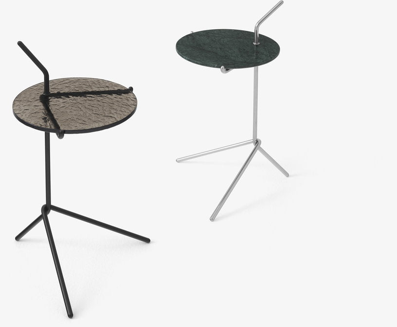 table-d-appoint-en-marbre-verde-guatemala-et-acier-inoxydable-poli-66-cm-halten-sh9-tradition-3