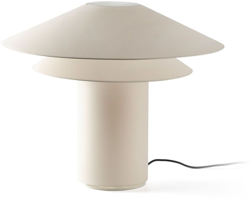 lampe-de-table-en-acier-et-parchemin-beige-60x48-5cm-shan-faro-barcelona-1