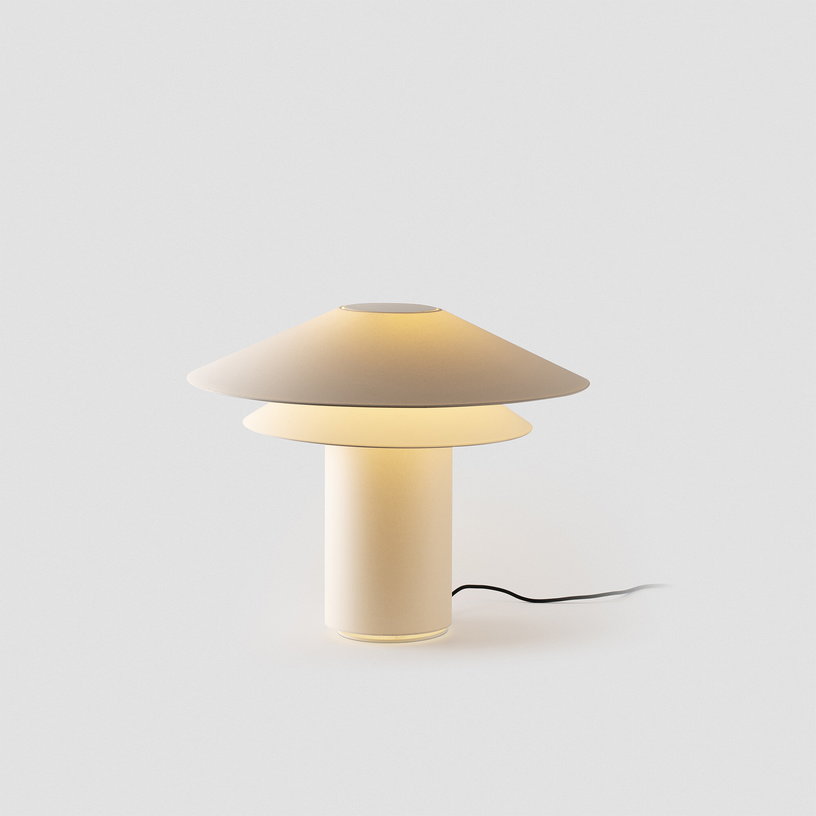 lampe-de-table-en-acier-et-parchemin-beige-60x48-5cm-shan-faro-barcelona-2