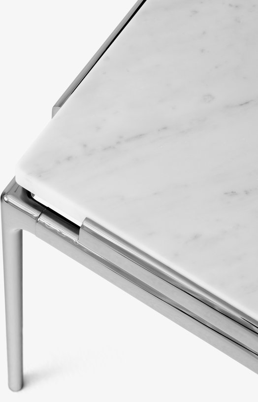 table-d-appoint-en-marbre-bianco-carrera-et-structure-chrome-fonce-46x40-cm-sett-ln11-tradition-2