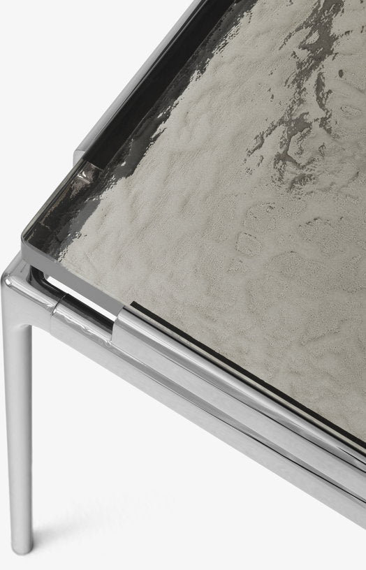table-d-appoint-en-verre-coule-fume-et-structure-chrome-fonce-46x40-cm-sett-ln11-tradition-2