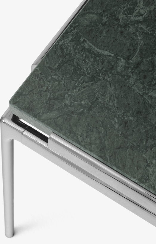 table-d-appoint-en-marbre-verde-guatemala-et-structure-chrome-fonce-46x40-cm-sett-ln11-tradition-2