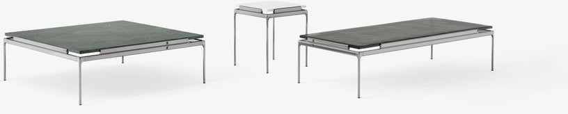 table-d-appoint-en-verre-coule-fume-et-structure-chrome-fonce-140x60-cm-sett-ln12-tradition-2