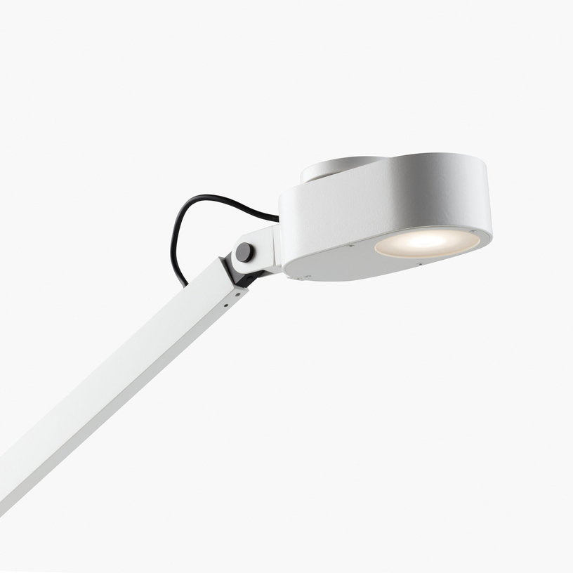 lampe-de-bureau-en-acier-blanc-65x86cm-invitante-faro-barcelona-3