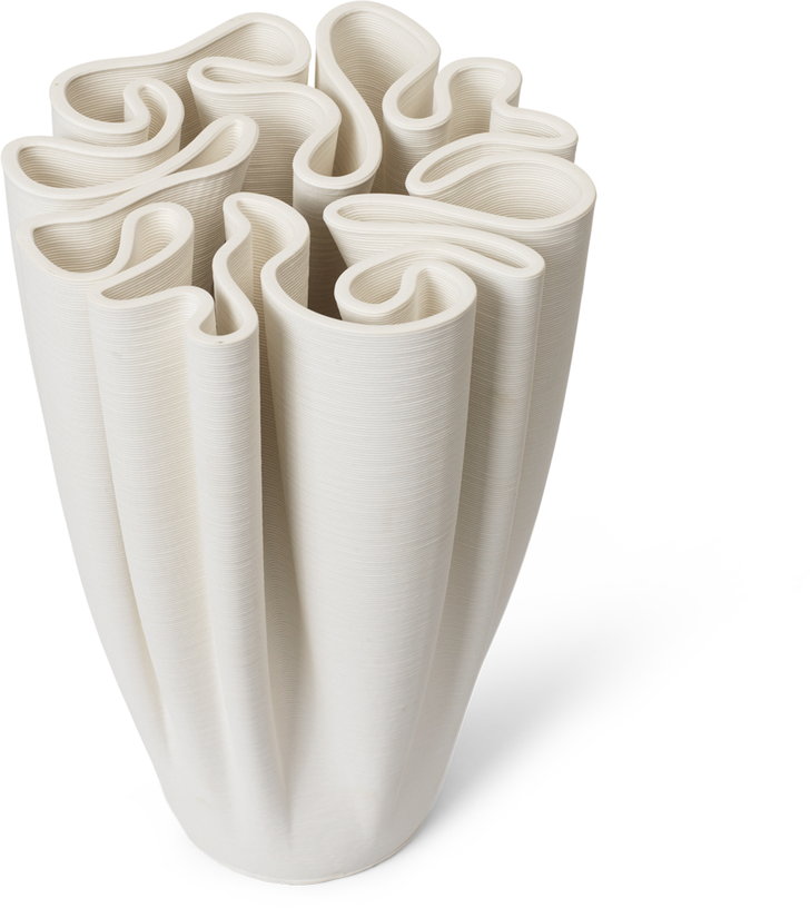 vase-organique-en-gres-blanc-dedali-ferm-living-2