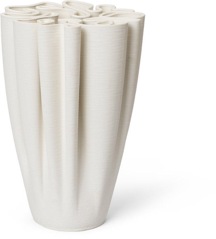 vase-organique-en-gres-blanc-dedali-ferm-living-1