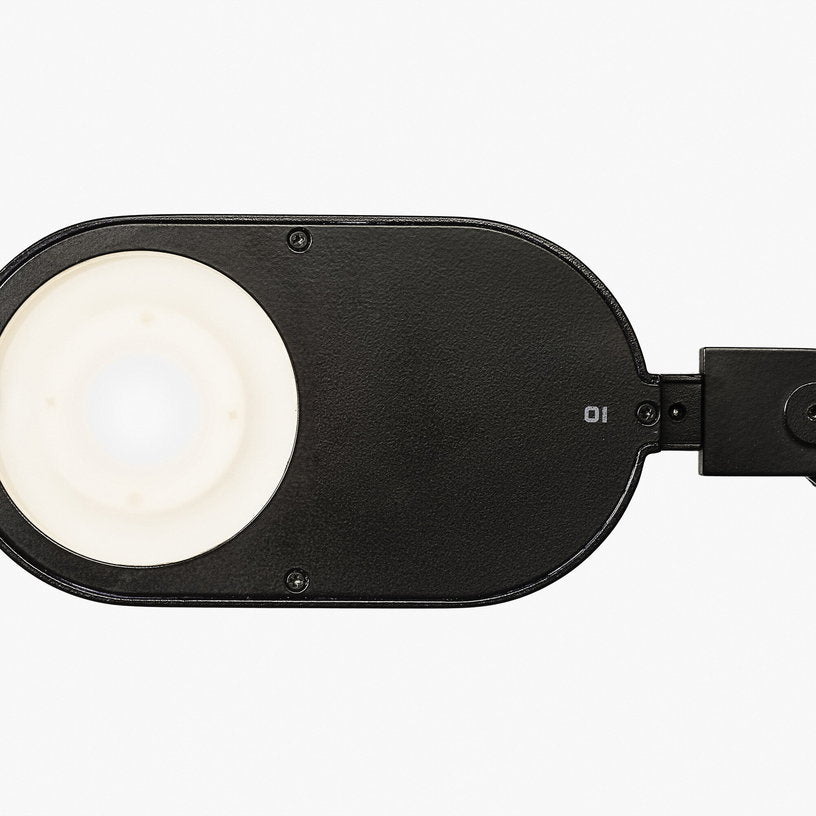 lampe-de-bureau-en-acier-noir-65x86cm-invitante-faro-barcelona-3