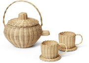 set-de-the-enfant-en-rotin-ferm-living-1