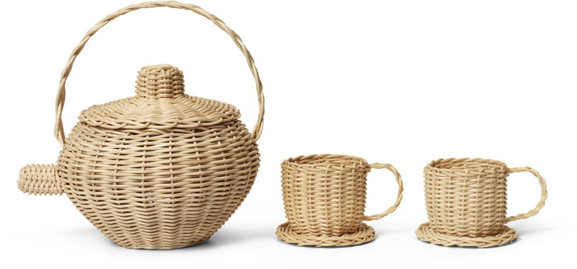set-de-the-enfant-en-rotin-ferm-living-2