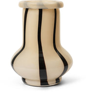 vase-en-verre-creme-24cm-riban-ferm-living-1