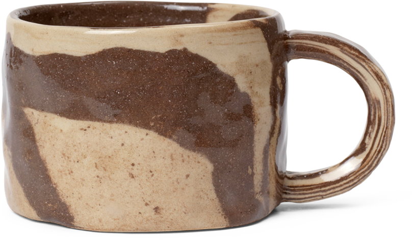 mug-marbre-en-gres-sable-11x6-3cm-ryu-ferm-living-2