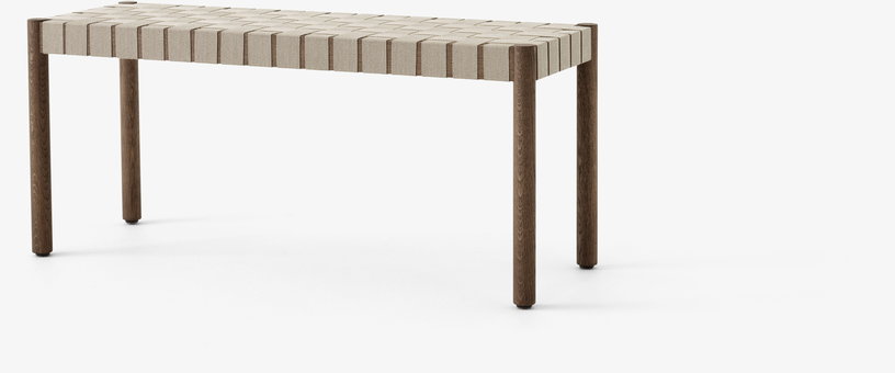 banc-en-chene-huile-fume-avec-sangle-naturelle-105-cm-betty-tk4-tradition-1
