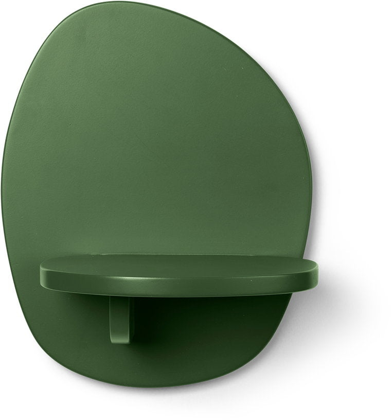 etagere-murale-organique-en-mdf-vert-25cm-pilu-ferm-living-2