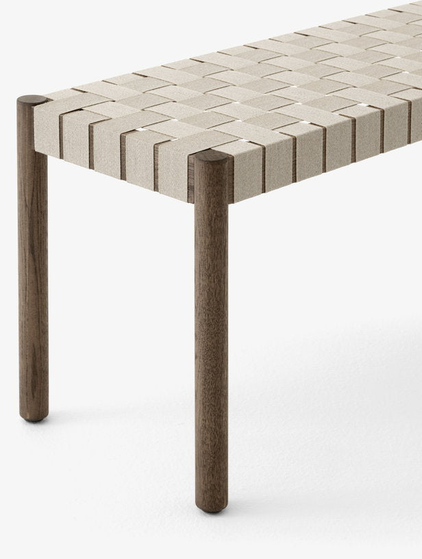 banc-en-chene-huile-fume-avec-sangle-naturelle-105-cm-betty-tk4-tradition-2