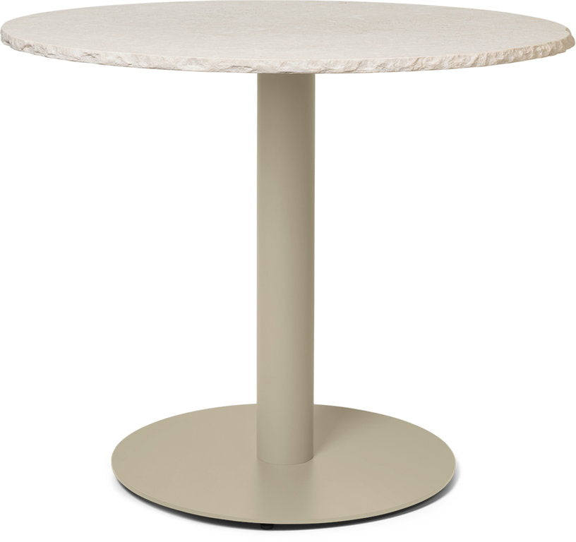 table-a-manger-ronde-en-marbre-cachemire-90x72cm-mineral-ferm-living-1