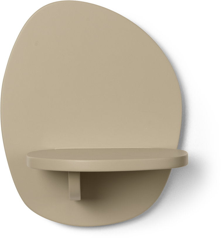 etagere-murale-organique-en-mdf-cachemire-25cm-pilu-ferm-living-2