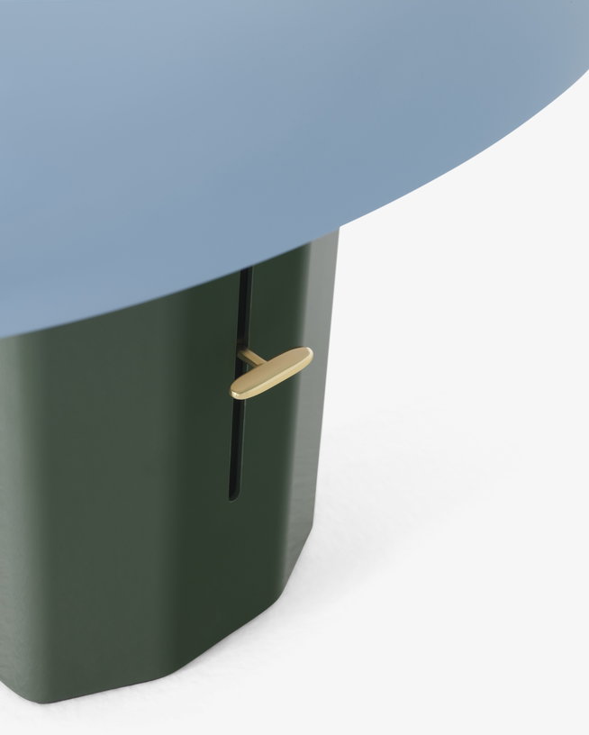 lampe-a-poser-foret-et-ciel-jaime-hayon-montera-tradition-3