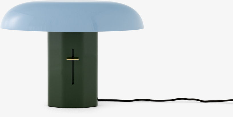 lampe-a-poser-foret-et-ciel-jaime-hayon-montera-tradition-2