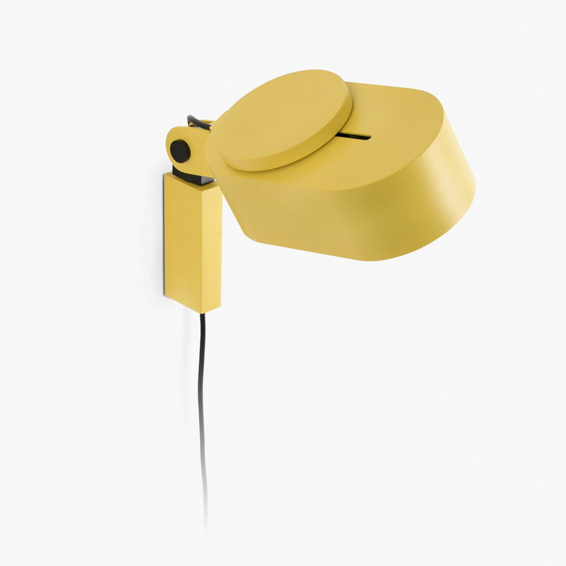 applique-murale-en-aluminium-jaune-18x21x7-5cm-invitante-faro-barcelona-2