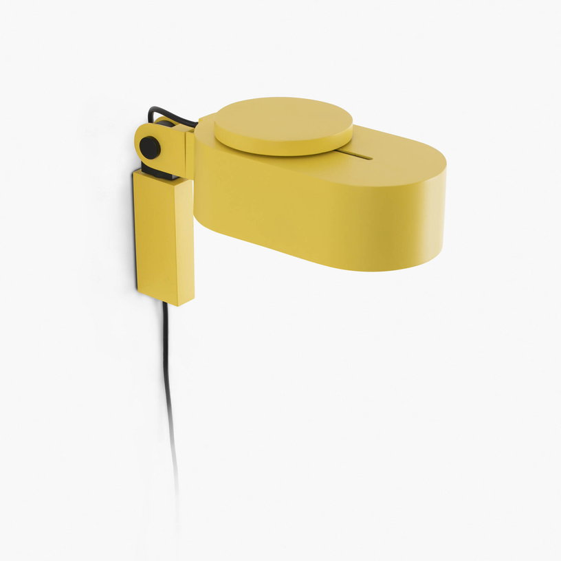 applique-murale-en-aluminium-jaune-18x21x7-5cm-invitante-faro-barcelona-1