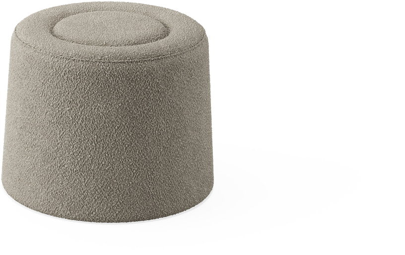 pouf-en-tissu-boucle-naturel-52cm-praline-woud-1
